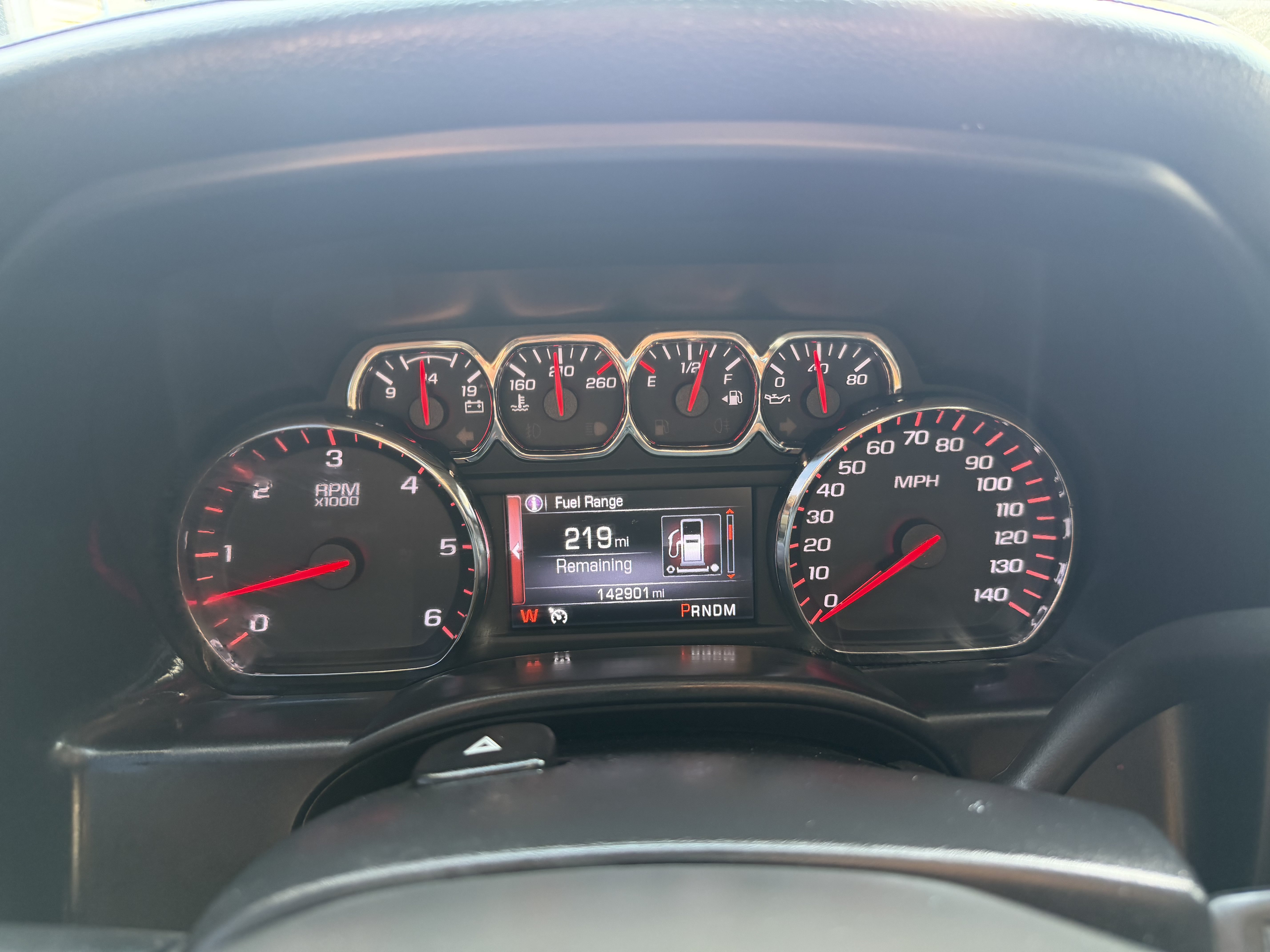 Used 2014 GMC Sierra 1500 SLE w/ SLE Value Package AWD/4WD image 16