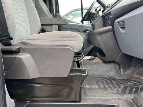 Used 2016 Ford Transit 150 130 Low Roof image 20