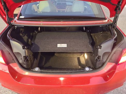 Used 2018 BMW 430i Convertible image 19