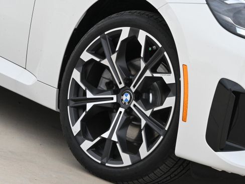 New 2026 BMW 230i xDrive Coupe w/ Convenience Package image 8