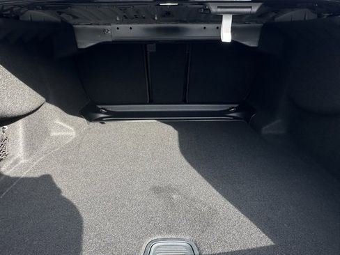 Used 2026 Mercedes-Benz E 350 E 350 image 8