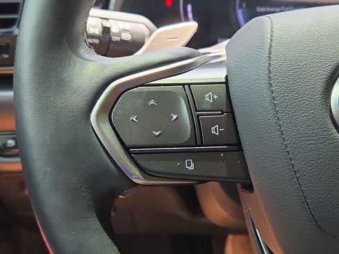 Used 2025 Lexus NX 350 AWD w/ Accessory Package (2T) image 26