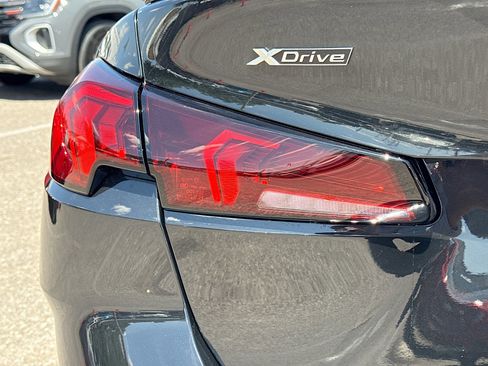 New 2026 BMW 228i xDrive w/ Technology Package AWD/4WD image 10