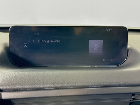 Used 2024 MAZDA CX-50 2.5 Turbo w/ Premium Plus Pkg image 15