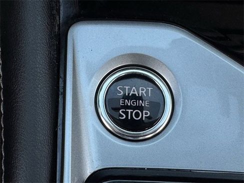 Used 2023 Nissan Altima 2.5 SV image 20