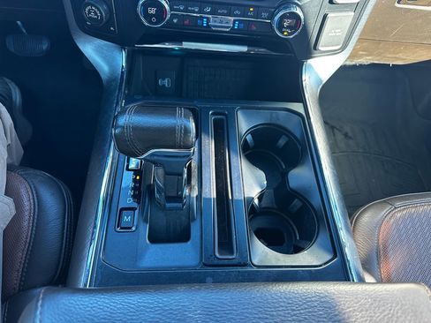 Used 2021 Ford F150 King Ranch w/ Equipment Group 601A High image 65