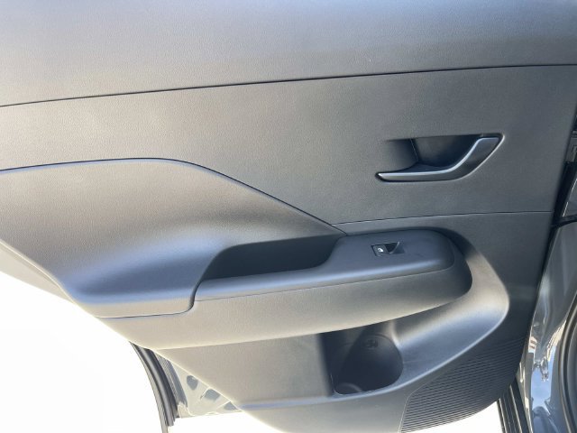 New 2027 Hyundai Kona SEL Sport FWD image 19