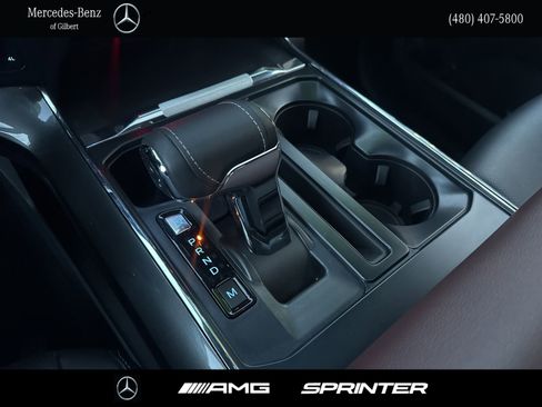 Used 2023 Ford F150 Lariat w/ Equipment Group 502A High image 20