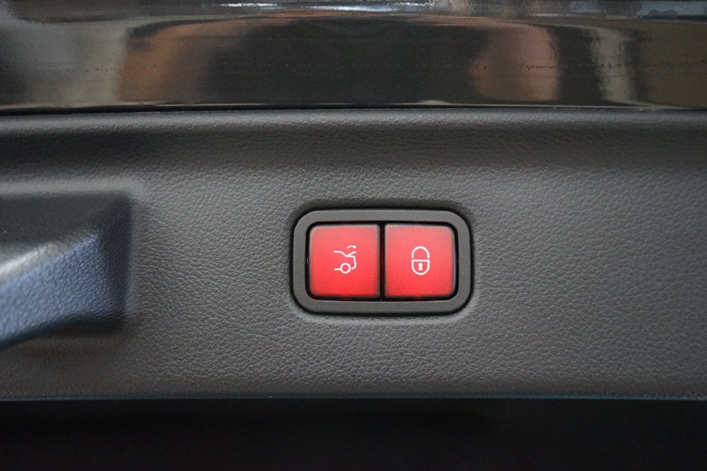 Used 2023 Mercedes-Benz S 580e 4MATIC Sedan image 67