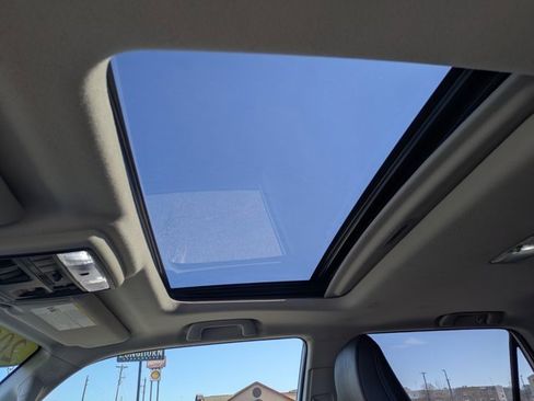 Used 2022 Toyota 4Runner SR5 Premium image 20