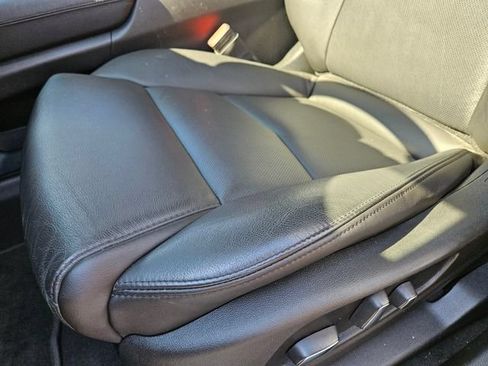 Used 2019 Cadillac XT5 Luxury FWD image 8