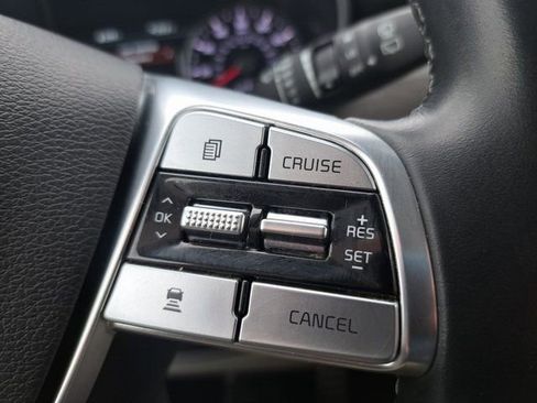 Used 2021 Kia Telluride SX AWD/4WD image 24