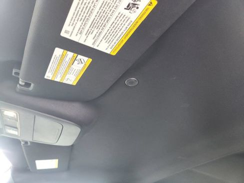 Used 2025 Ford F150 STX RWD image 26