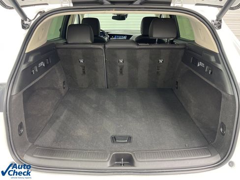 Used 2023 Buick Envision Essence image 23