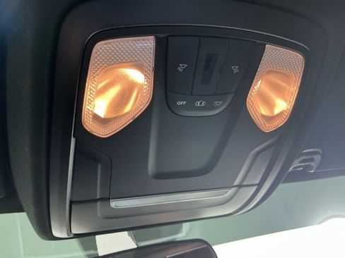 Used 2022 RAM 1500 Big Horn image 38