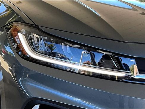 New 2026 Volkswagen Jetta S image 29