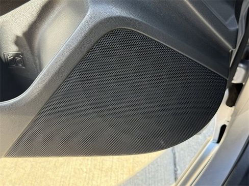 Used 2020 Subaru Crosstrek 2.0i Premium w/ Moonroof Package 2 image 15