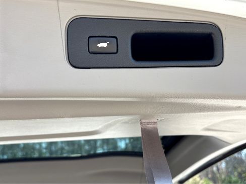 Used 2015 Honda Pilot EX-L image 26