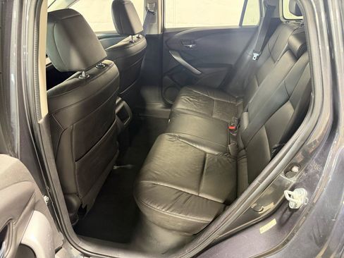 Used 2014 Acura RDX AWD w/ Technology Package image 21