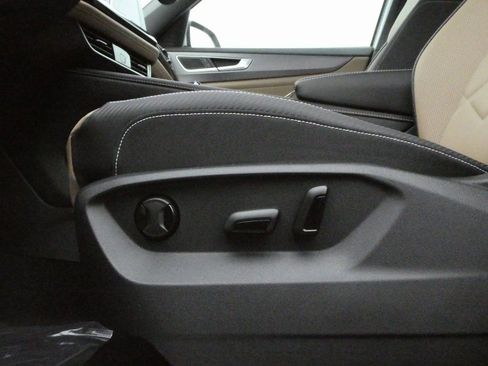 New 2026 Volkswagen Atlas Cross Sport SE AWD/4WD image 8