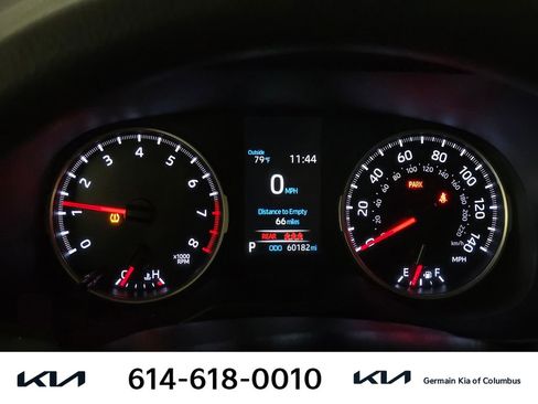 Used 2021 Toyota RAV4 LE AWD/4WD image 23