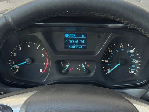 Used 2015 Ford Transit 350 XL RWD image 30