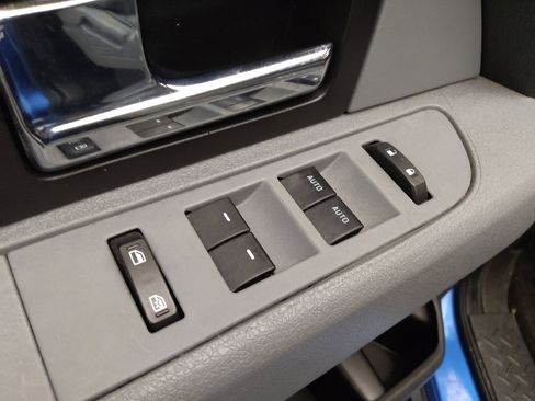 Used 2014 Ford F150 XLT w/ Equipment Group 302A Luxury image 27