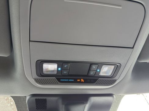 New 2026 Ford F150 XLT image 32