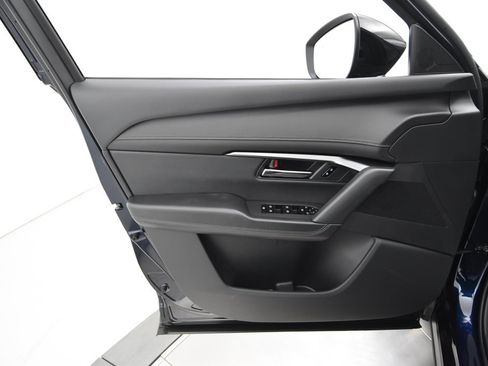 New 2026 MAZDA CX-5 Preferred AWD/4WD image 30