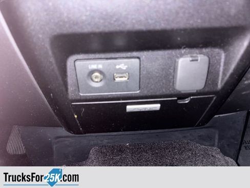 Used 2015 Ford F150 XLT w/ Equipment Group 301A Mid image 23