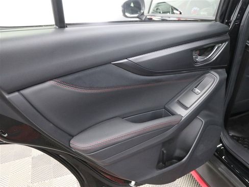 Used 2024 Subaru WRX TR AWD/4WD image 28