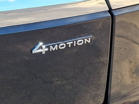 Used 2023 Volkswagen Atlas SE AWD/4WD image 31