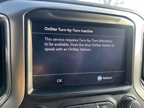 Used 2022 Chevrolet Silverado 2500 LT w/ All Star Edition image 16