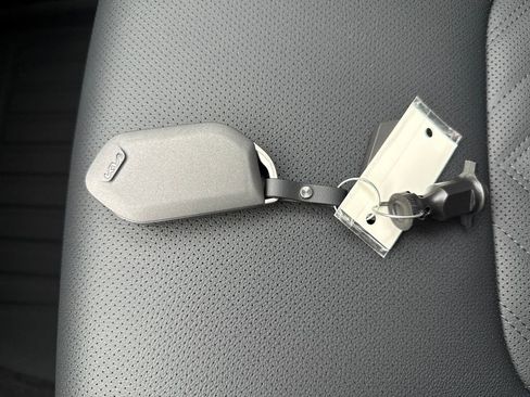 New 2026 Kia Sportage X-Line image 32