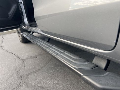 Used 2021 Ford Ranger XLT w/ Equipment Group 301A Mid image 31