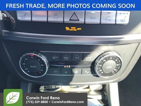 Used 2016 Mercedes-Benz GL 450 4MATIC image 15