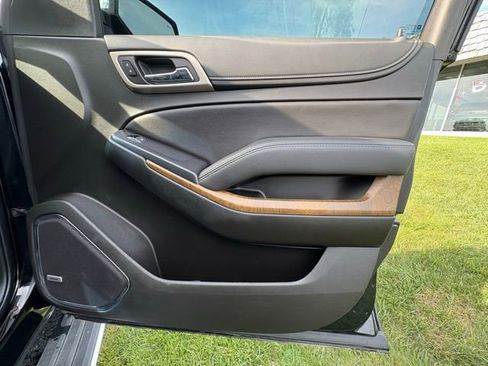 Used 2020 GMC Yukon Denali w/ Denali Ultimate Package image 36