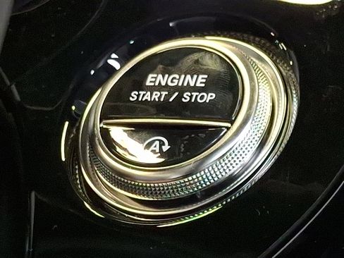 New 2026 Mercedes-Benz E 450 4MATIC All-Terrain Wagon image 15