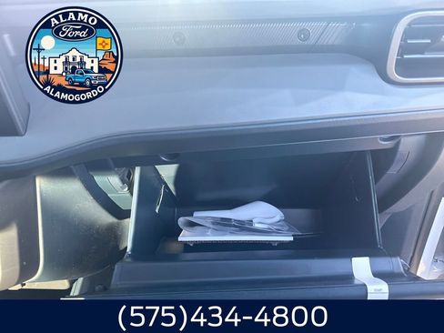 New 2026 Ford Maverick XL image 19