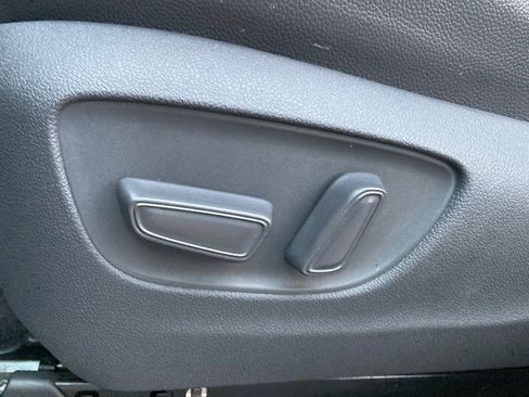 Used 2021 Toyota Sienna LE image 14