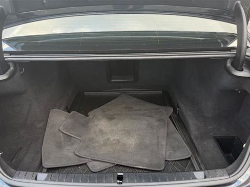 Used 2018 BMW 750i RWD image 11