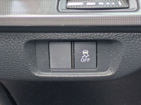 Used 2023 Acura Integra A-Spec image 17