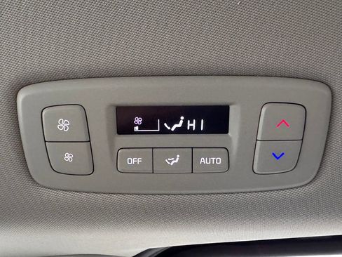 New 2026 Kia Carnival image 31