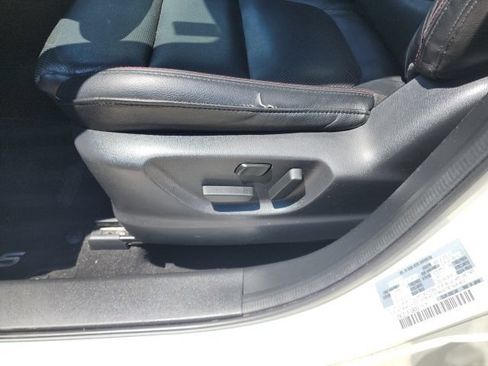 Used 2015 MAZDA CX-5 Grand Touring FWD image 26