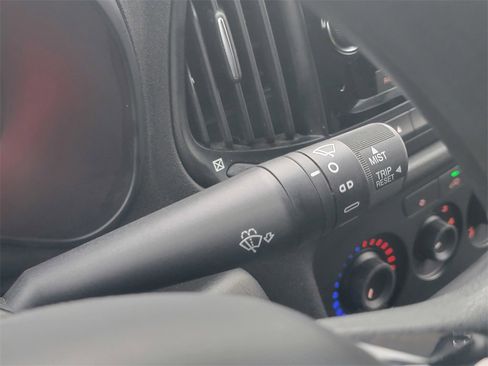 Used 2022 RAM ProMaster City Wagon image 36