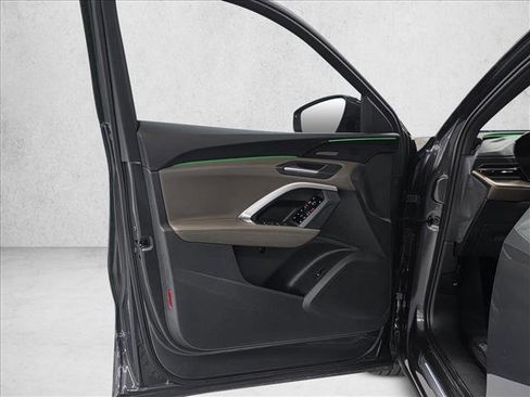 Certified 2025 Audi Q5 Premium Plus image 13