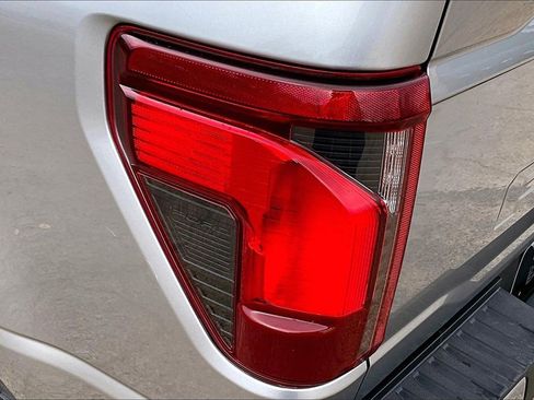 Used 2024 Ford F150 STX image 33