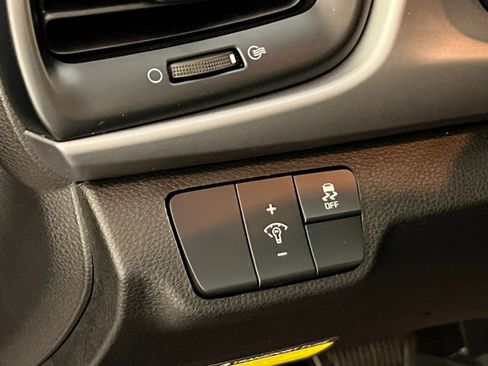 Used 2023 Kia Rio S w/ Technology Package image 21