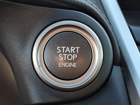 Used 2020 Lexus NX 300 FWD w/ Premium Package image 23