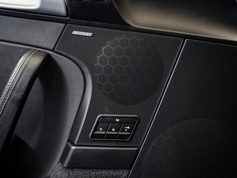 Used 2009 Porsche 911 Carrera S image 27